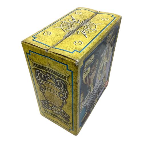 聖闘士星矢 (セイントセイヤ) 聖闘士聖衣神話　アクエリアス カミュ