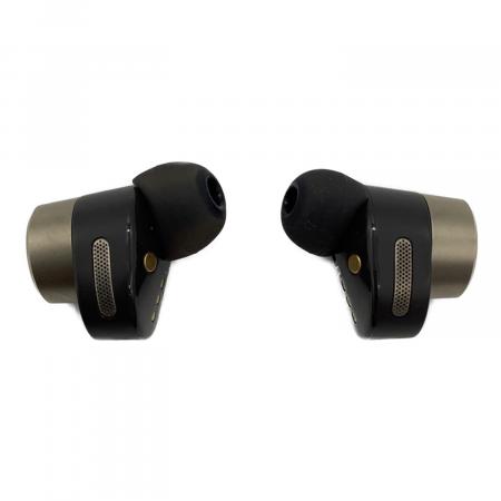 Bowers & Wilkins (バウワース＆ウィルキンス) ワイヤレスイヤホン P17