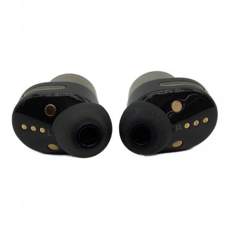 Bowers & Wilkins (バウワース＆ウィルキンス) ワイヤレスイヤホン P17