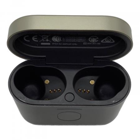 Bowers & Wilkins (バウワース＆ウィルキンス) ワイヤレスイヤホン P17