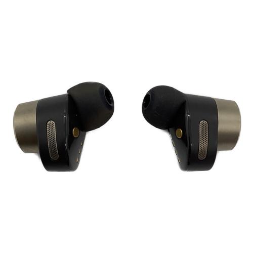 Bowers & Wilkins (バウワース＆ウィルキンス) ワイヤレスイヤホン P17