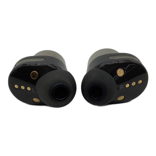 Bowers & Wilkins (バウワース＆ウィルキンス) ワイヤレスイヤホン P17