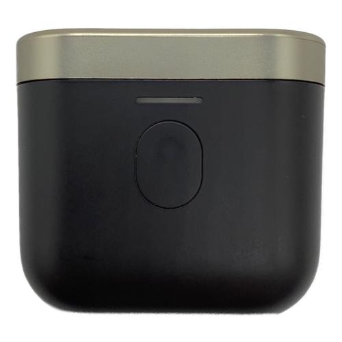 Bowers & Wilkins (バウワース＆ウィルキンス) ワイヤレスイヤホン P17