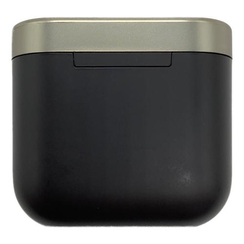 Bowers & Wilkins (バウワース＆ウィルキンス) ワイヤレスイヤホン P17