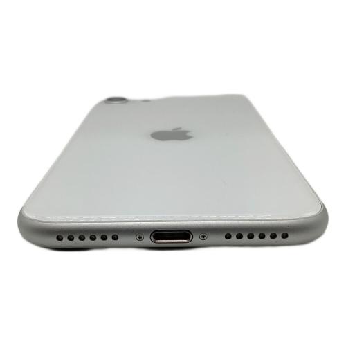Apple (アップル) iPhone SE(第2世代) MX9T2J/A