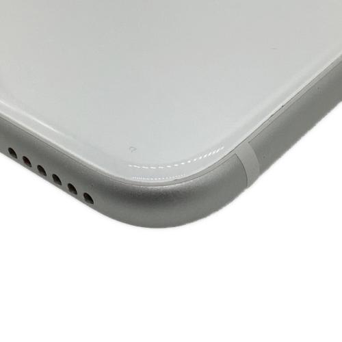Apple (アップル) iPhone SE(第2世代) MX9T2J/A