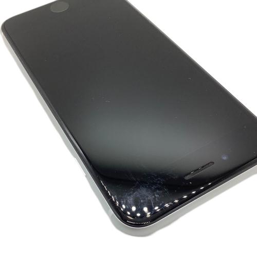 Apple (アップル) iPhone SE(第2世代) MX9T2J/A