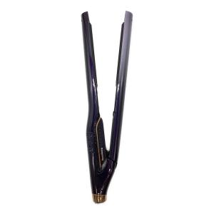 HAIRBEAURON 27D Plus HBRST27D-JP