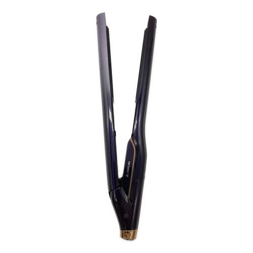 HAIRBEAURON 27D Plus HBRST27D-JP