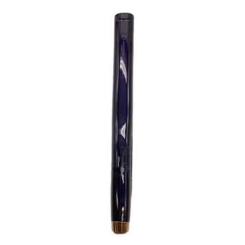 HAIRBEAURON 27D Plus HBRST27D-JP