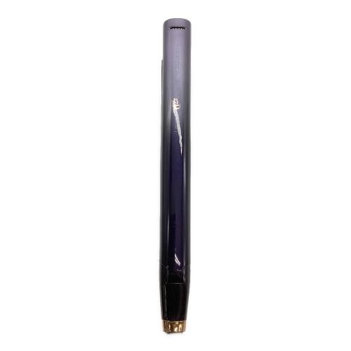 HAIRBEAURON 27D Plus HBRST27D-JP