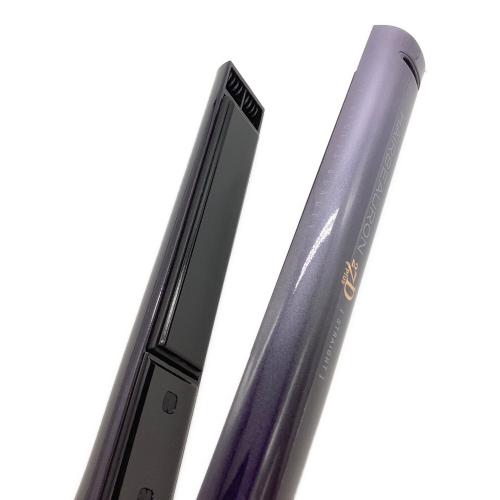 HAIRBEAURON 27D Plus HBRST27D-JP