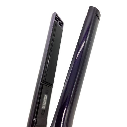 HAIRBEAURON 27D Plus HBRST27D-JP