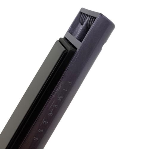 HAIRBEAURON 27D Plus HBRST27D-JP