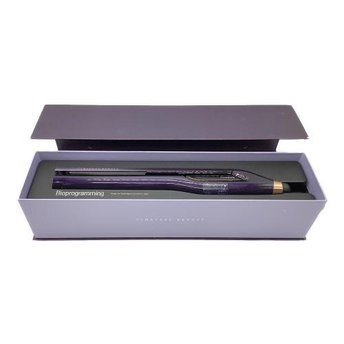 HAIRBEAURON 27D Plus HBRST27D-JP