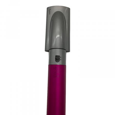 dyson (ダイソン) ヘアスタイラー HS05 2022年製｜トレファクONLINE