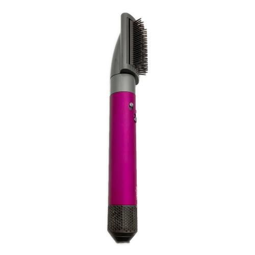 dyson (ダイソン) ヘアスタイラー HS05 2022年製