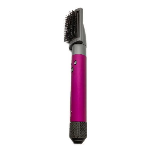 dyson (ダイソン) ヘアスタイラー HS05 2022年製