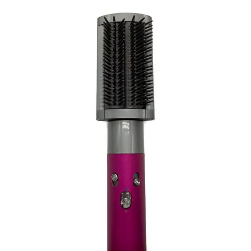 dyson (ダイソン) ヘアスタイラー HS05 2022年製