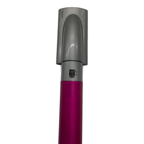 dyson (ダイソン) ヘアスタイラー HS05 2022年製