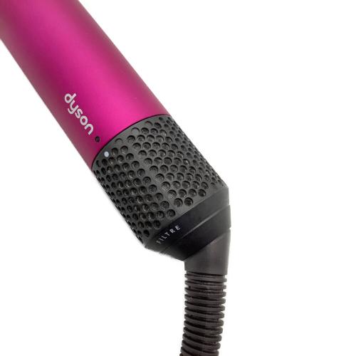 dyson (ダイソン) ヘアスタイラー HS05 2022年製