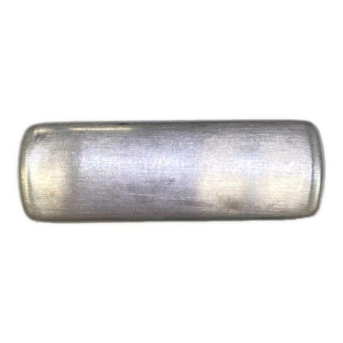 ZIPPO (ジッポ) オイルライター 2023年製 葬送のフリーレン