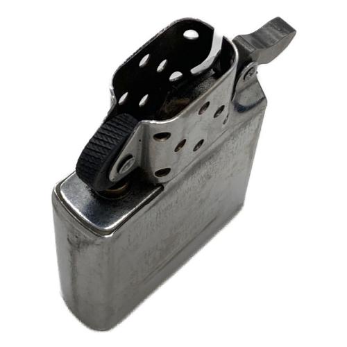 ZIPPO (ジッポ) オイルライター 2023年製 葬送のフリーレン