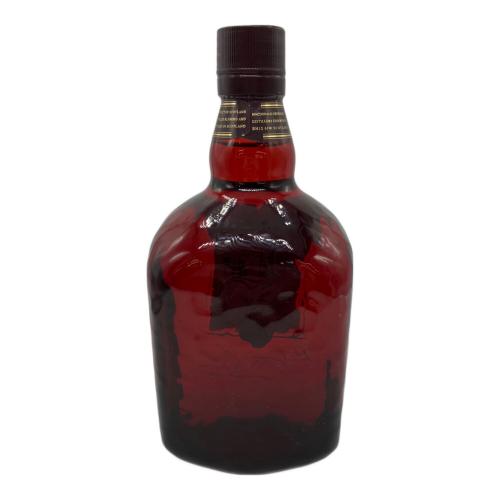オールドパー スコッチウィスキー 1871 LIMITED EDITION 750ml