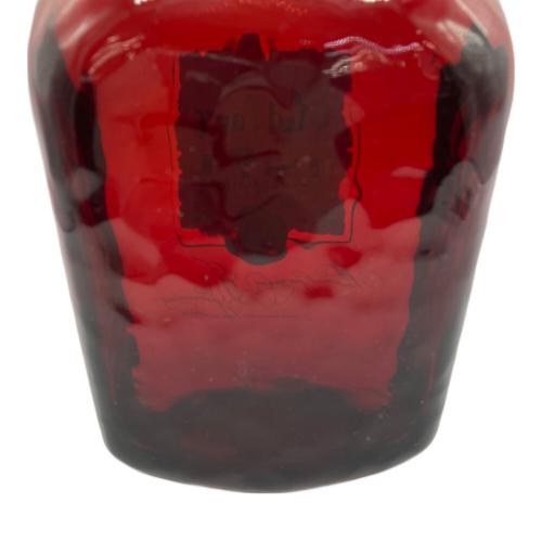 オールドパー スコッチウィスキー 1871 LIMITED EDITION 750ml