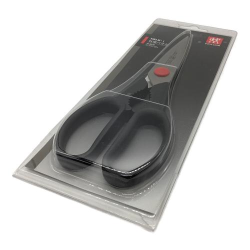 ZWILLING (ツヴィリング) 包丁 TWIN Fin α