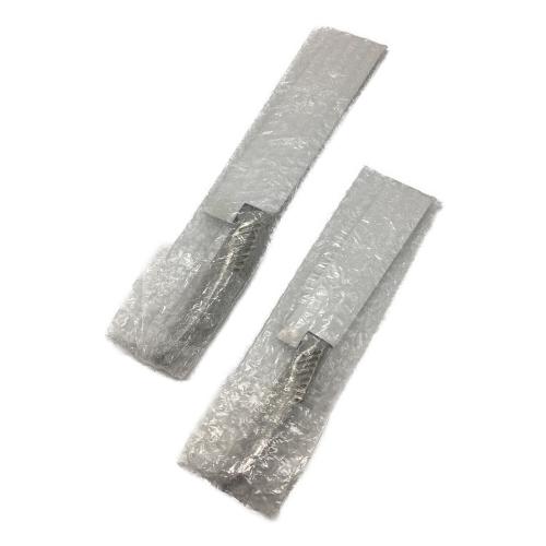 ZWILLING (ツヴィリング) 包丁 TWIN Fin α