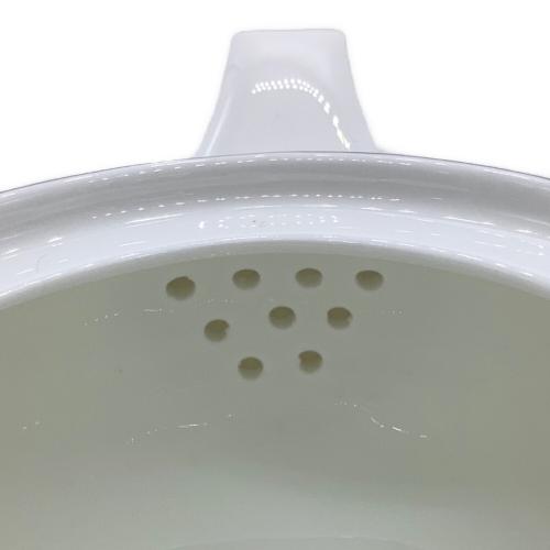 Wedgwood (ウェッジウッド) ティーポット キャベンディッシュ