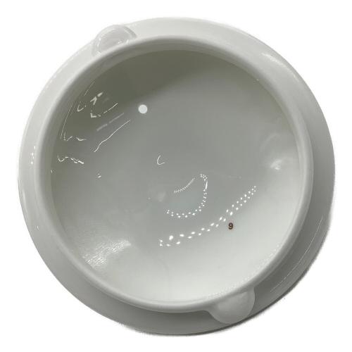 Wedgwood (ウェッジウッド) ティーポット キャベンディッシュ
