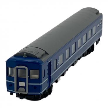 カテゴリ：Nゲージ・鉄道模型】商品一覧｜中古・リサイクルショップの
