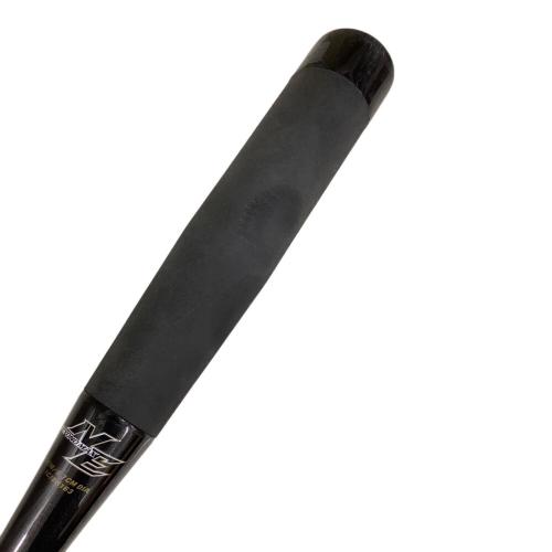 MIZUNO (ミズノ) ビヨンドマックスNE バット 83cm ブラック