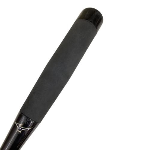 MIZUNO (ミズノ) ビヨンドマックスNE バット 83cm ブラック