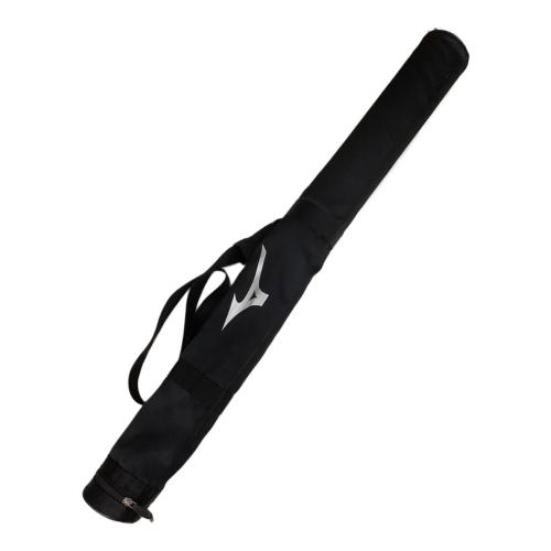 MIZUNO (ミズノ) ビヨンドマックスNE バット 83cm ブラック
