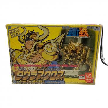 新生セイントパラダイス ～集結!黄金聖闘士～ 聖闘士星矢｜トレファク