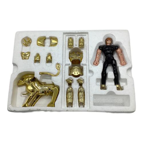 BANDAI (バンダイ) 聖闘士星矢 聖闘士聖衣大系 リオクロス 開封品