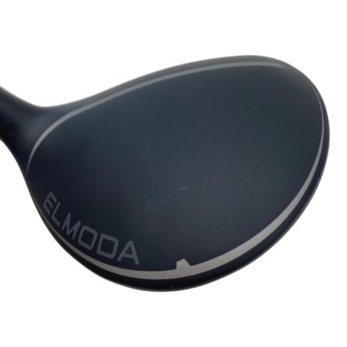 ELMODA CF1.0 フェアウェイウッド