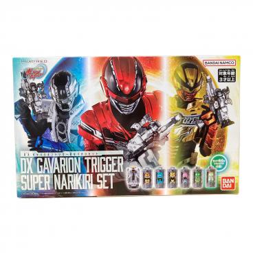カテゴリ：スーパー戦隊系アイテム｜在庫：あり】商品一覧｜中古