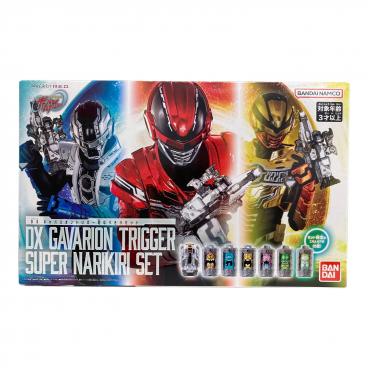 カテゴリ：スーパー戦隊系アイテム｜在庫：あり】商品一覧｜中古