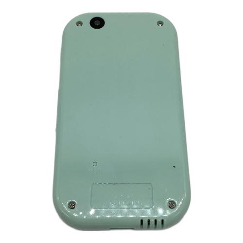すみっコぐらし (スミッコグラシ) すみっコスマホワイド