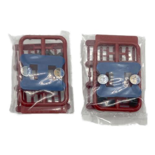 KATO (カトー) EF81 ヒサシ付JR東日本色 Nゲージ 3021-8