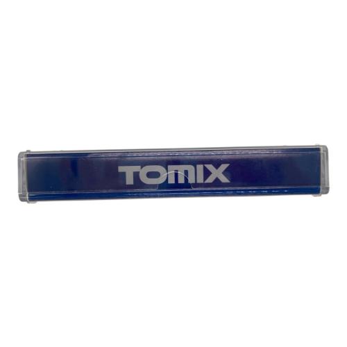 TOMIX (トミックス) 国鉄EF62形電気機関車 Nゲージ