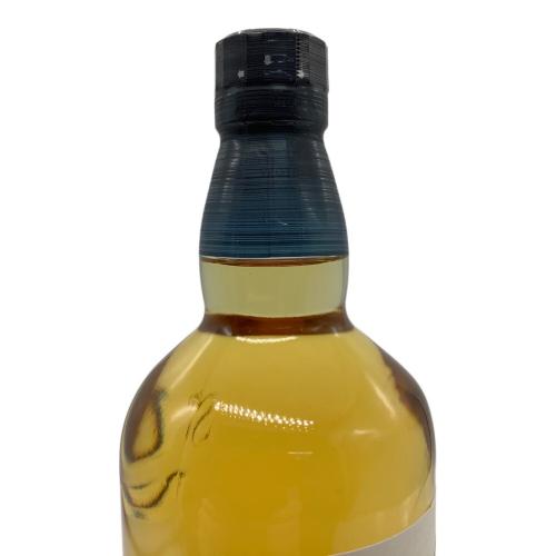 サントリー 知多 ジャパニーズウィスキー 700ml