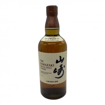 ブランド：SUNTORY】商品一覧｜中古・リサイクルショップの公式通販 