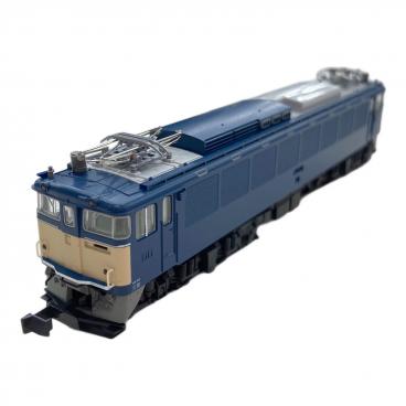 カテゴリ：Nゲージ・鉄道模型｜在庫：あり】商品一覧｜中古