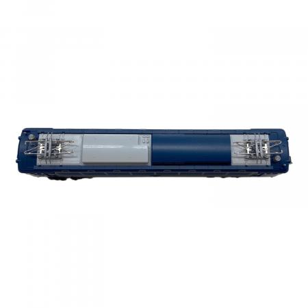 Nゲージ　KATO EF62 前期形 [3058-1] KATO (カトー) EF62 前期形 Nゲージ 3058-1｜トレファクONLINE