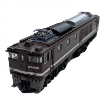 カテゴリ：Nゲージ・鉄道模型｜在庫：あり】商品一覧｜中古